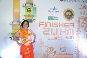 BIB: 
                            <button type="button" onclick="openModal(23541263)" class="btn btn-primary btn-sm float-right btn-popup" data-toggle="modal" data-target=".modal-high-quality">
                        <i class="fas fa-shopping-cart"></i> Add to Cart
                    </button>
                                            <button type="button" onclick="isThisMe(23541263, true)" class="btn btn-success btn-sm float-right btn-popup btn-isme hidden" data-toggle="tooltip" data-placement="bottom" title="นี่คือรูปของคุณใช่ไหม คลิกที่นี่เพื่อเอาเข้าอัลบั้ม">
                        <i class="fas fa-plus"></i> Add to album
                    </button>
                    <button type="button" onclick="isThisMe(23541263, false)" class="btn btn-warning btn-sm float-right btn-popup btn-isnotme hidden">
                        <i class="fas fa-ban"></i> Remove from album
                    </button>